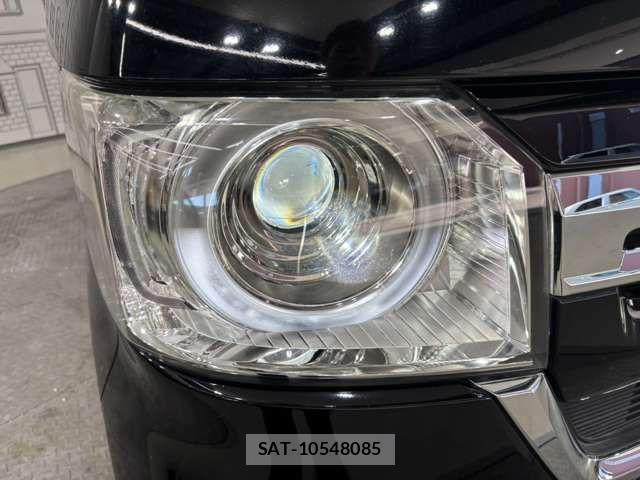 Honda N BOX 2022-06 8796806-18
