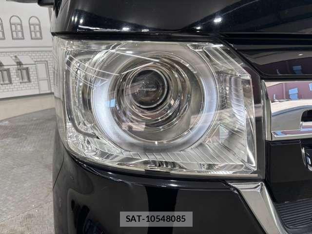 Honda N BOX 2022-06 8796806-19