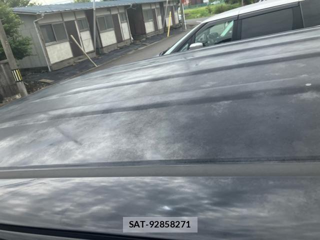 Honda N BOX 2014-03 8796841-9