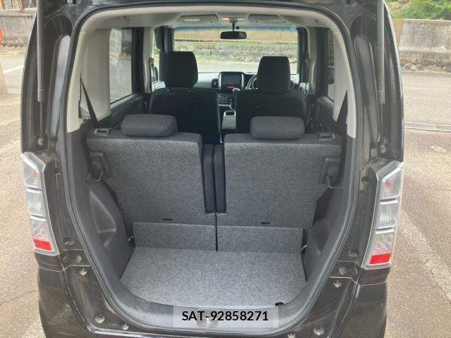 Honda N BOX 2014-03 8796841-12