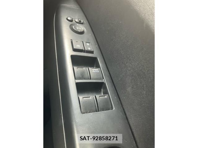 Honda N BOX 2014-03 8796841-15