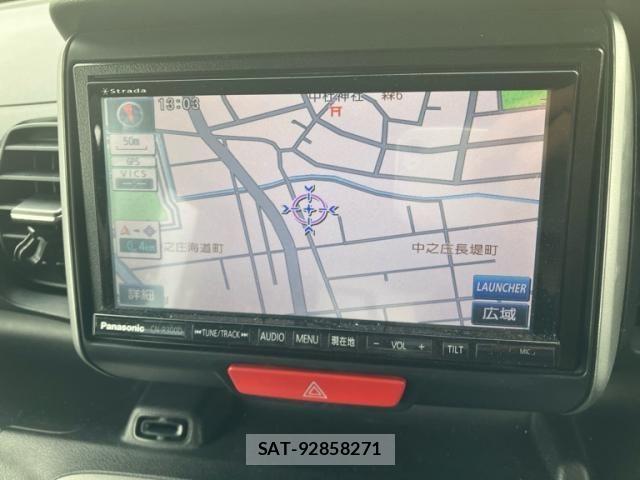 Honda N BOX 2014-03 8796841-18