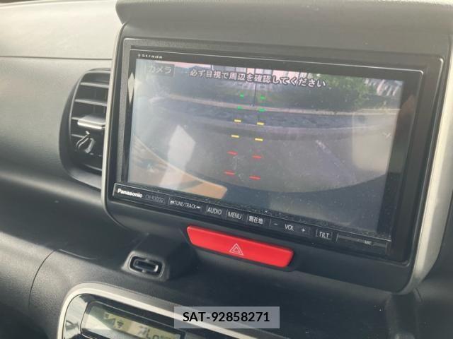 Honda N BOX 2014-03 8796841-19