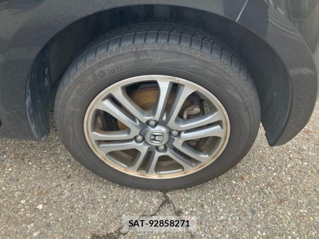 Honda N BOX 2014-03 8796841-2
