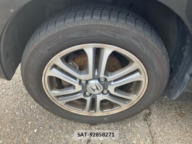 Honda N BOX 2014-03 8796841-4