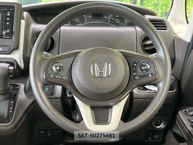 Honda N BOX 2023-08 8796803-10