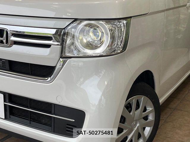 Honda N BOX 2023-08 8796803-11