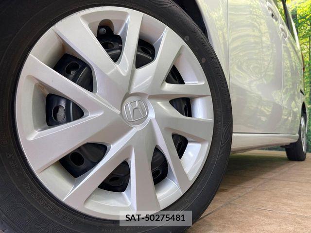 Honda N BOX 2023-08 8796803-12