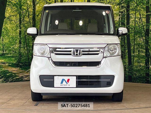 Honda N BOX 2023-08 8796803-13