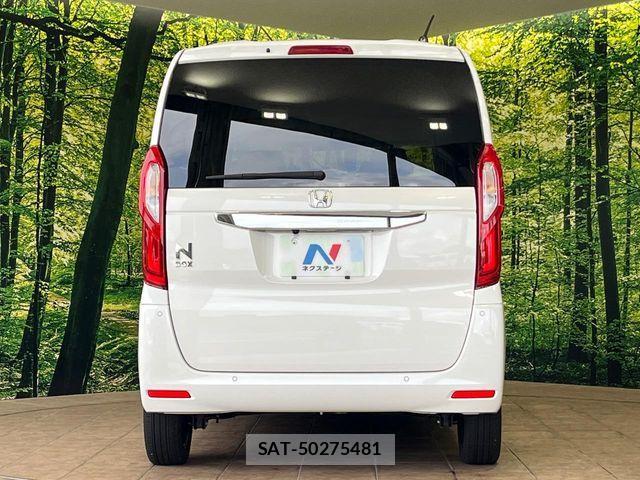 Honda N BOX 2023-08 8796803-14