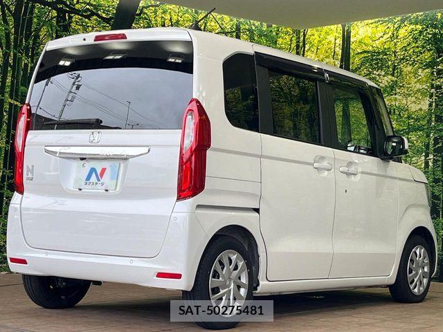 Honda N BOX 2023-08 8796803-16
