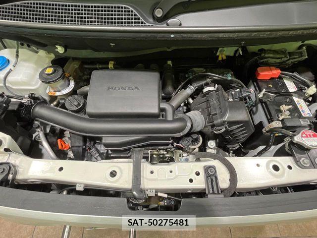 Honda N BOX 2023-08 8796803-17