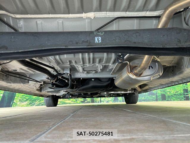 Honda N BOX 2023-08 8796803-18