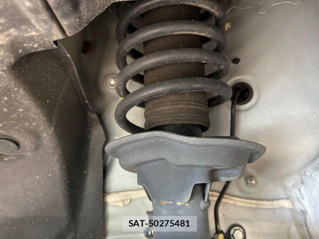 Honda N BOX 2023-08 8796803-19