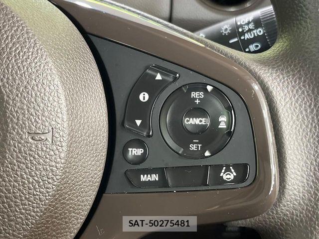 Honda N BOX 2023-08 8796803-5