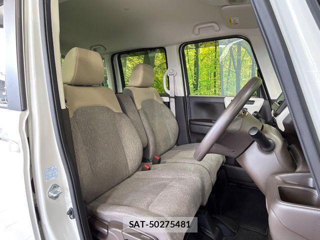Honda N BOX 2023-08 8796803-7