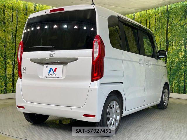 Honda N BOX 2023-02 8796804-9