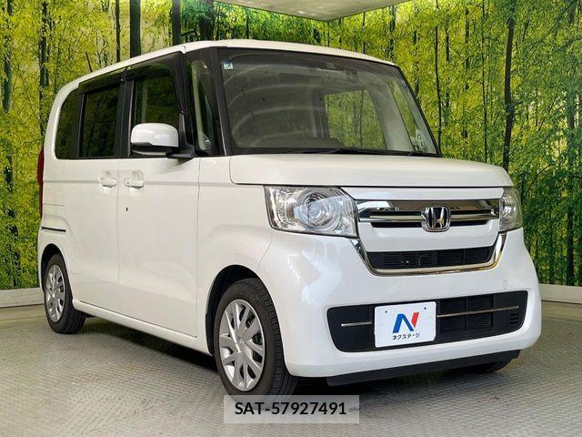 Honda N BOX 2023-02 8796804-11