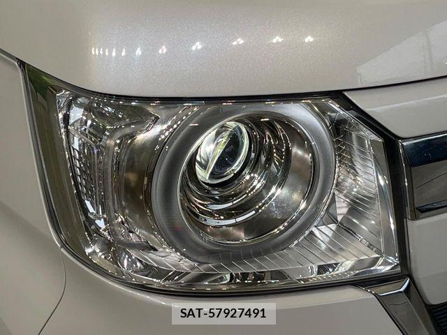Honda N BOX 2023-02 8796804-14
