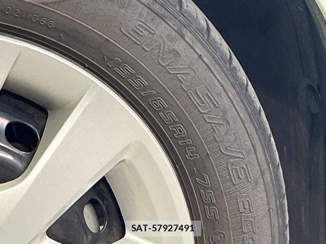 Honda N BOX 2023-02 8796804-15