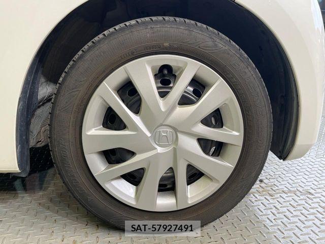 Honda N BOX 2023-02 8796804-16