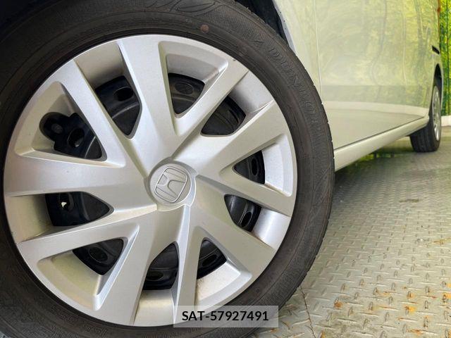 Honda N BOX 2023-02 8796804-18
