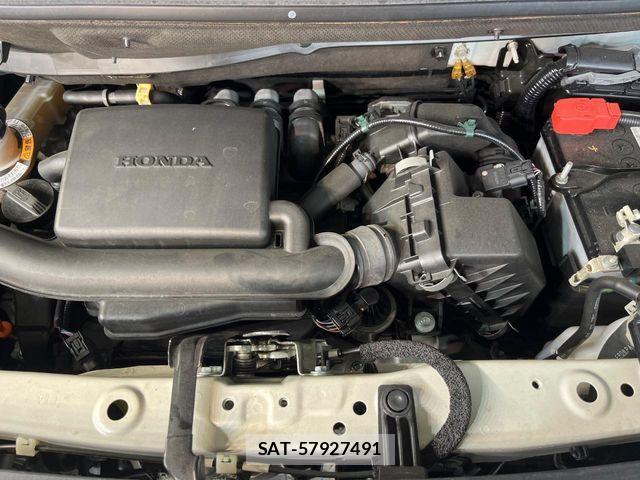 Honda N BOX 2023-02 8796804-1