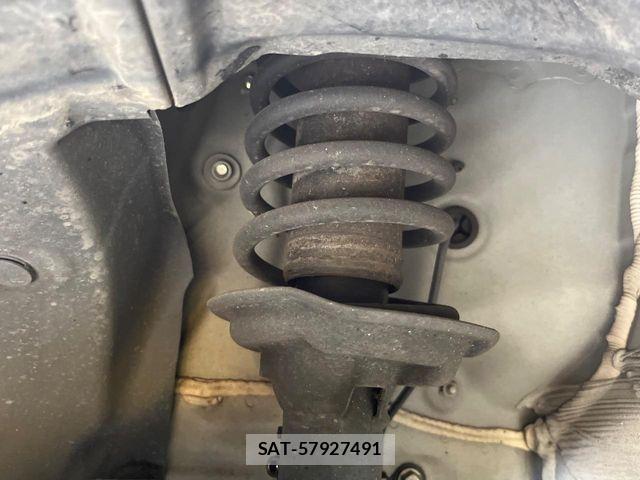 Honda N BOX 2023-02 8796804-19
