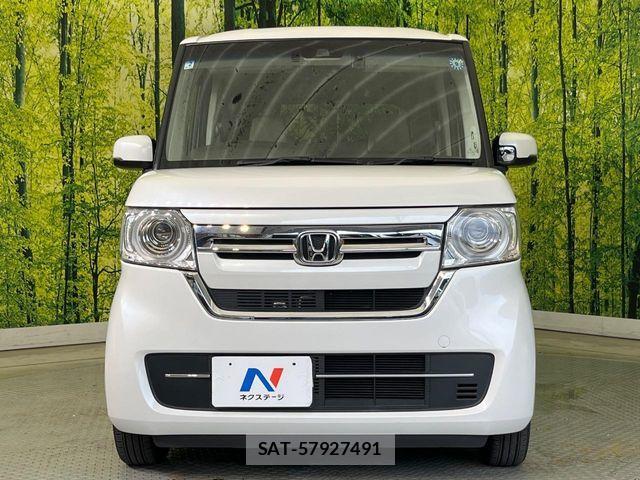 Honda N BOX 2023-02 8796804-4