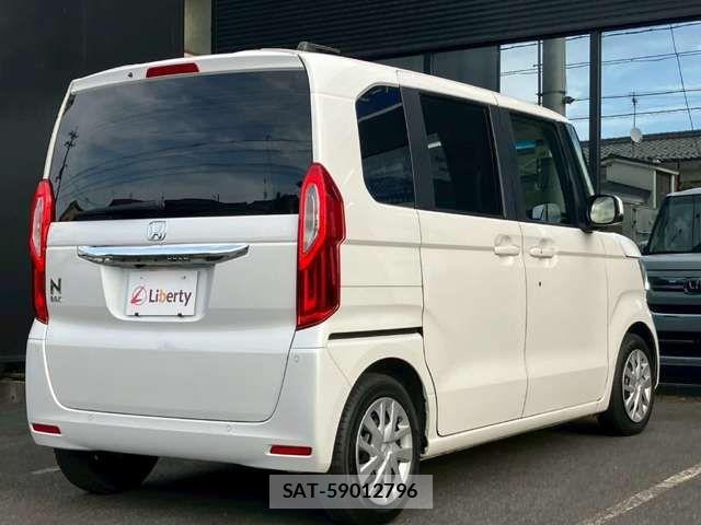 Honda N BOX 2023-01 8796807-13