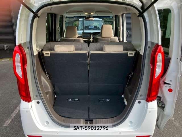 Honda N BOX 2023-01 8796807-15