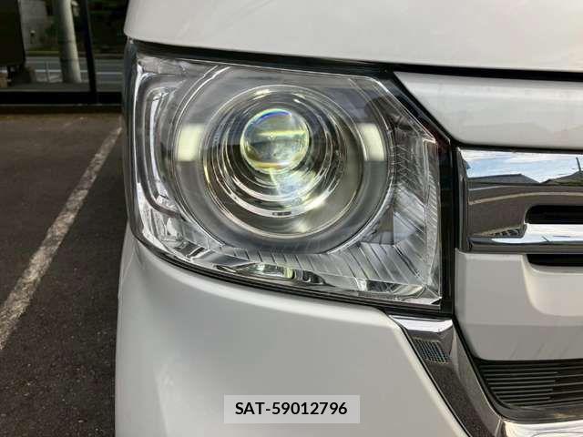Honda N BOX 2023-01 8796807-16
