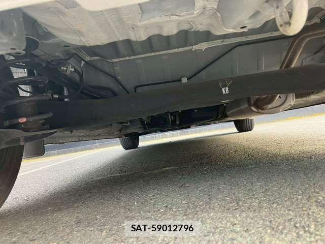 Honda N BOX 2023-01 8796807-18