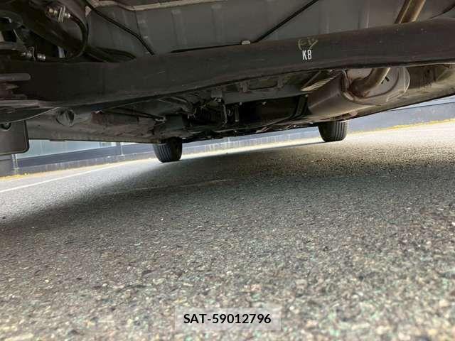 Honda N BOX 2023-01 8796807-19