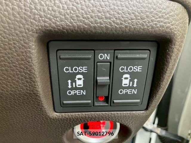 Honda N BOX 2023-01 8796807-6