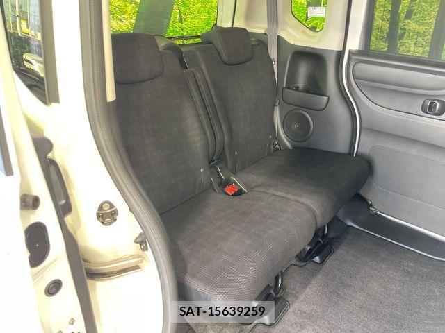 Honda N BOX 2016-08 8796821-9