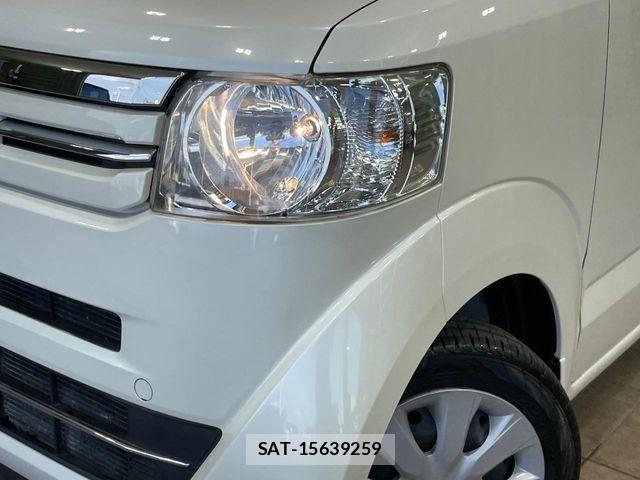 Honda N BOX 2016-08 8796821-11