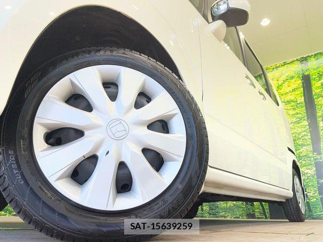Honda N BOX 2016-08 8796821-12