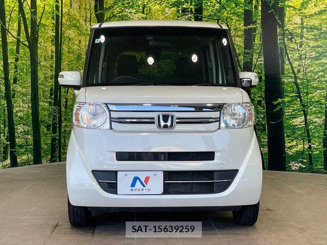 Honda N BOX 2016-08 8796821-13