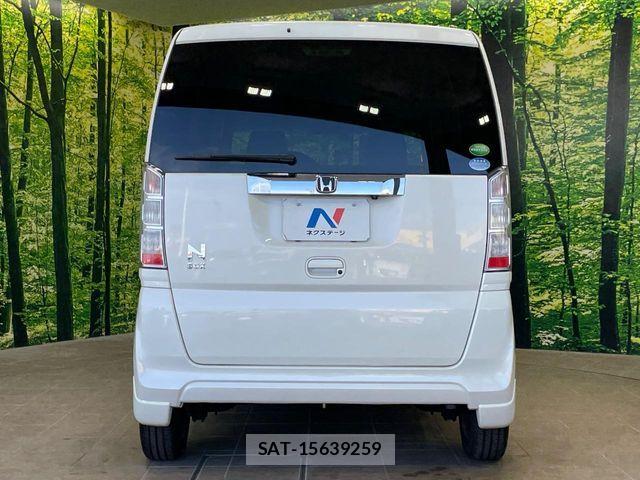 Honda N BOX 2016-08 8796821-14