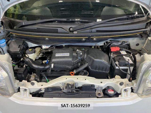 Honda N BOX 2016-08 8796821-17