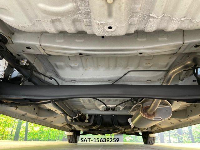Honda N BOX 2016-08 8796821-18