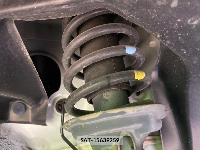 Honda N BOX 2016-08 8796821-19