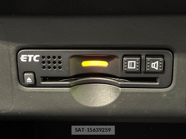 Honda N BOX 2016-08 8796821-5