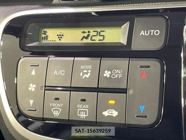 Honda N BOX 2016-08 8796821-6