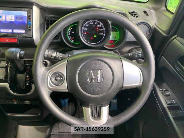 Honda N BOX 2016-08 8796821-7