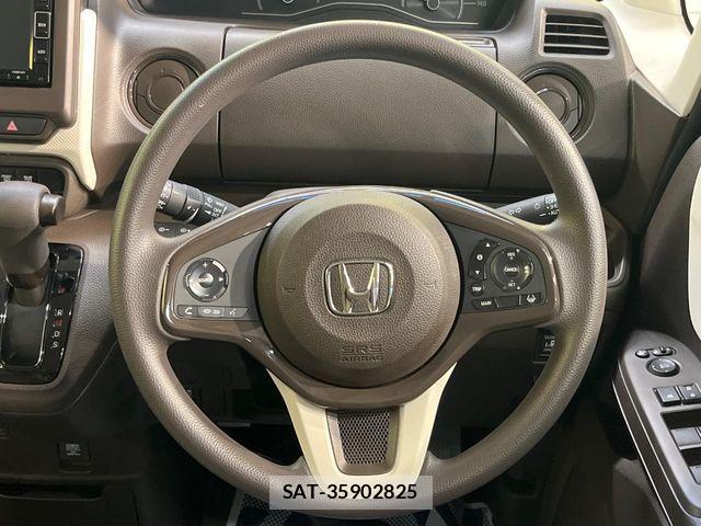 Honda N BOX 2021-09 8796805-10