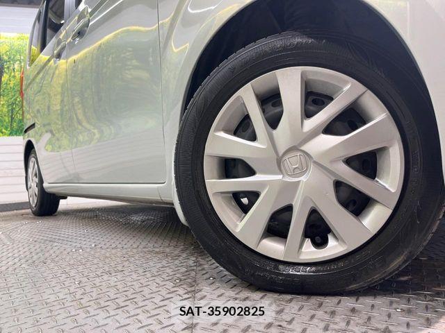 Honda N BOX 2021-09 8796805-12