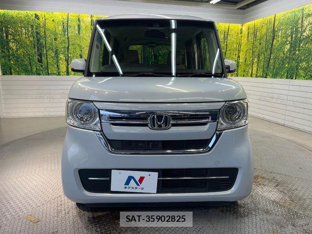 Honda N BOX 2021-09 8796805-13