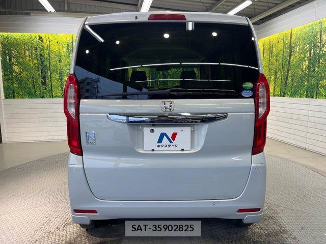 Honda N BOX 2021-09 8796805-14